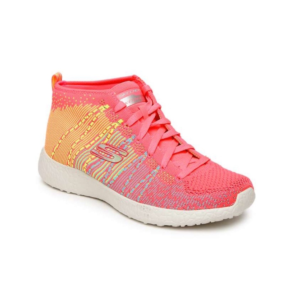 NIB Skechers Burst Running Shoes